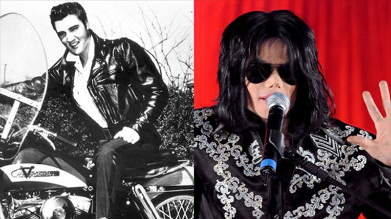 efugan-apo-ti-zoi-alla-eisprattoun-akoma