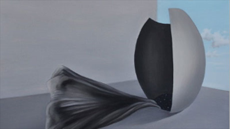 o-sumbolismos-sti-fotografia-kai-ti-zografiki