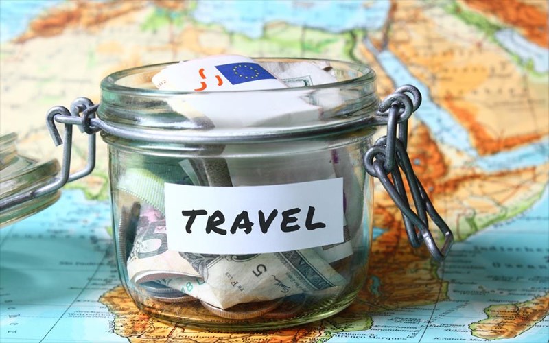 5-taksidiotika-tips-gia-osous-prospathoun-na-kanoun-oikonomika-taksidia-taksidiotika-tips-gia-osous-prospathoun-na-kanoun-oikonomika-taksidia