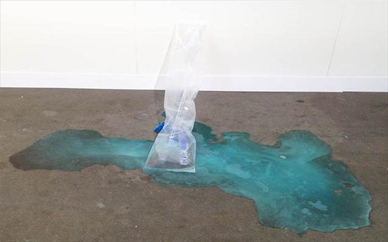 i-zoi-giampoulntaki-anarotietai-kai-pou-paei-olos-autos-o-idrotas-idrotas