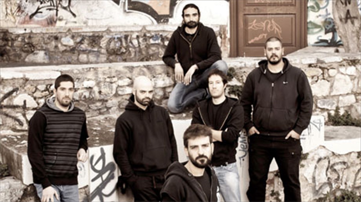 dunamiko-mousiko-ksekinima-ebdomadas-ston-stauro-tou-notou