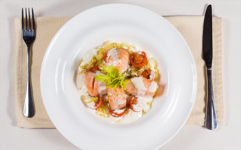 diatrofi-kai-paroimies