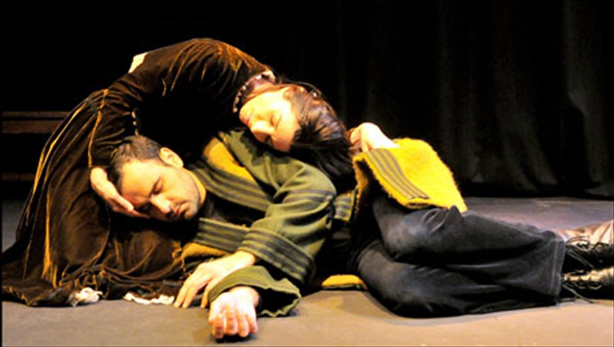 istoria-agapis-tou-ntimpouk-sto-idruma-m-kakogiannis