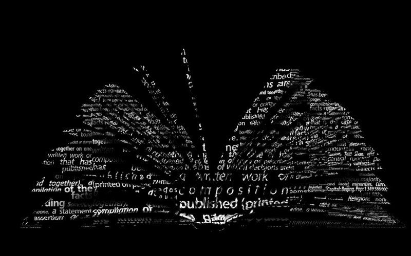 brabeia-logotexnikis-metafrasis-2016-eftase-i-ora-tis-aponomis-ora-tis-aponomis