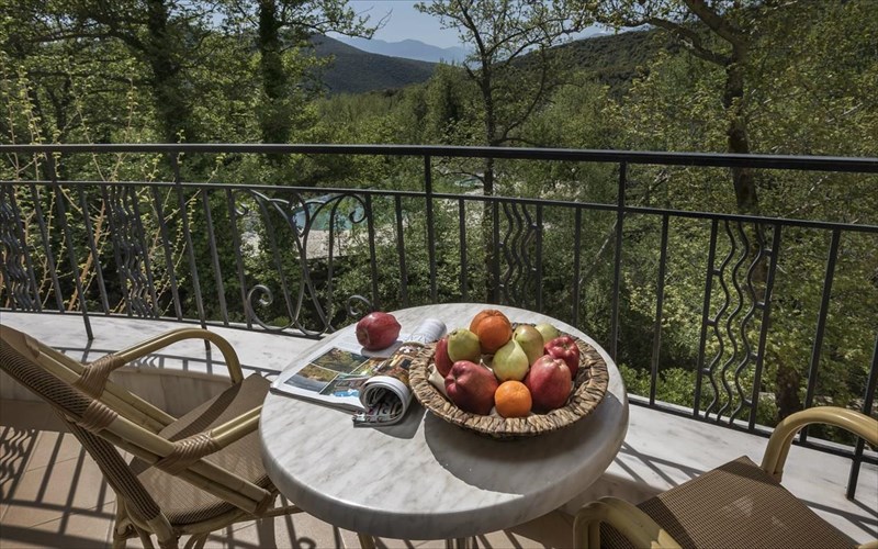 iamatiki-apodrasi-stis-piges-platustomou-kai-to-platystomo-thermae-spa