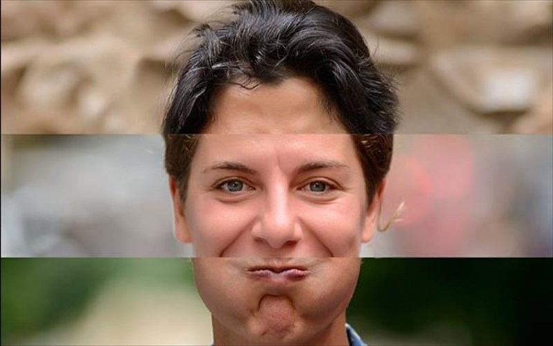 phone-homemia-triethnis-parastasi-gia-tin-prosfugia-kai-tin-metanasteusi