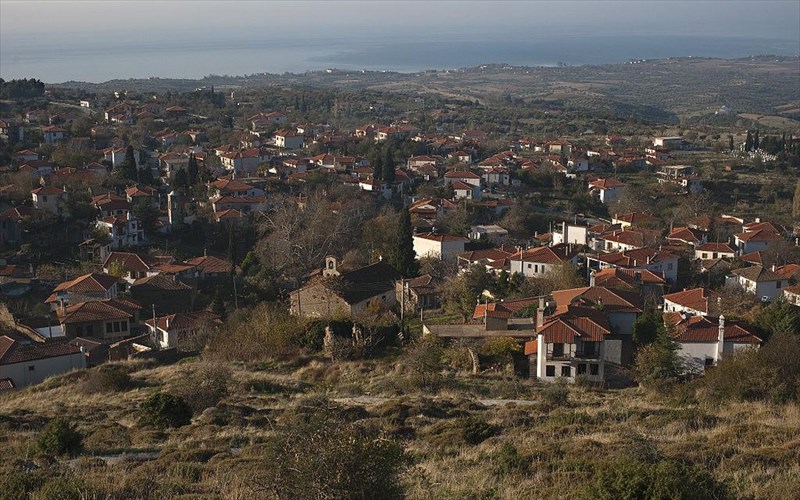 gurisame-ti-thraki-anakaluptontas-tis-enallaktikes-gonies-tis