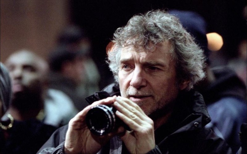 pethane-o-kertis-xanson-skinothetis-tou-la-confidential-kertis-xanson-skinothetis-tou-la-confidential