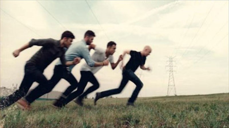 diskokritiki-scars-kai-storie-the-fray-storie-the-fray