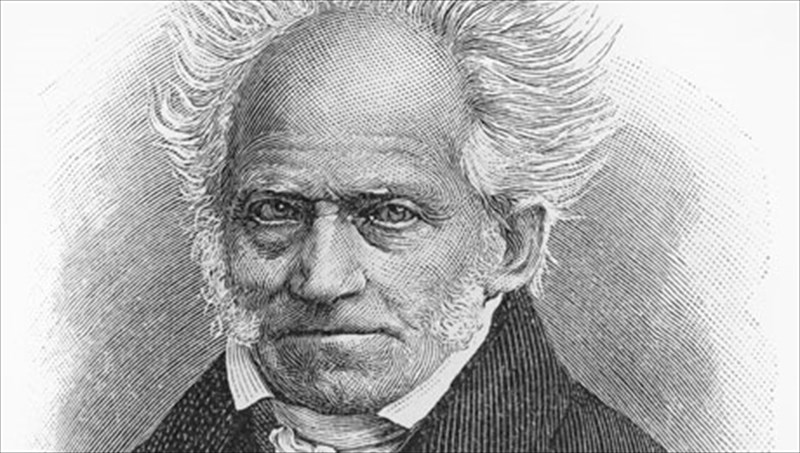 i-texni-tou-na-exeis-panta-dikio-apo-ton-sopenxaouer