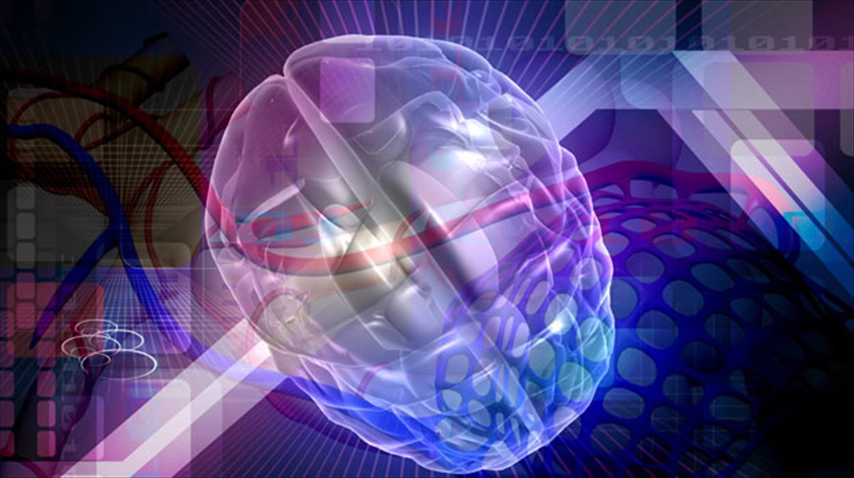 ksupniste-ton-egkefalo-sas-me-5-bimata-bimata