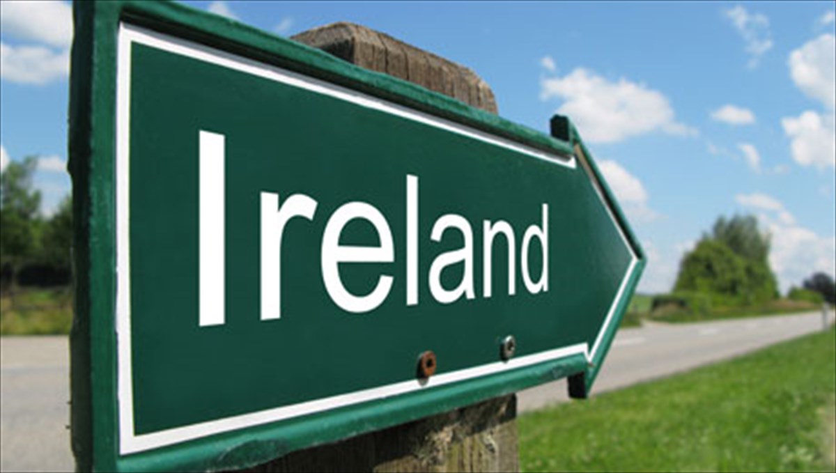 7-mathimata-ugeias-apo-tous-irlandous-mathimata-ugeias-apo-tous-irlandous