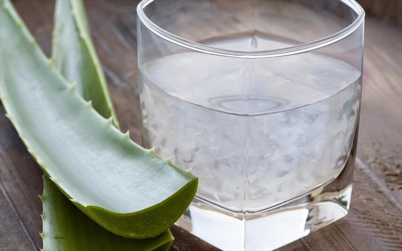 5-ugieines-trofes-me-tis-opoies-mporei-na-to-parakanete-ugieines-trofes-me-tis-opoies-mporei-na-to-parakanete