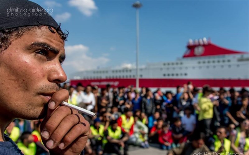 o-fotografos-dimitris-sideridis-sto-cinemarian