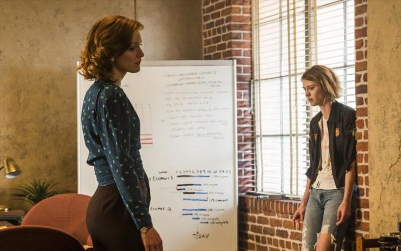 pos-to-halt-and-catch-fire-egine-i-kaluteri-seira-pou-paizetai-auti-ti-stigmi-stin-tileorasi-kaluteri-seira-pou-paizetai-auti-ti-stigmi-stin-tileorasi