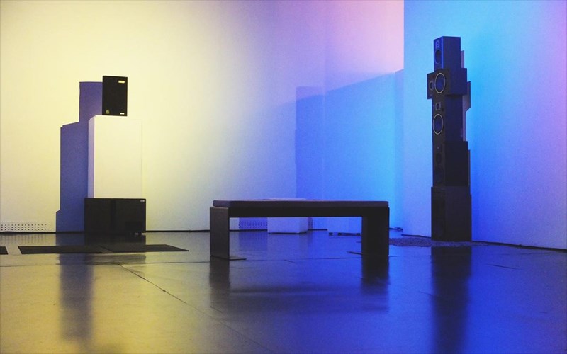 poies-eikastikes-ektheseis-tha-doume-sti-stegi-auti-ti-xronia