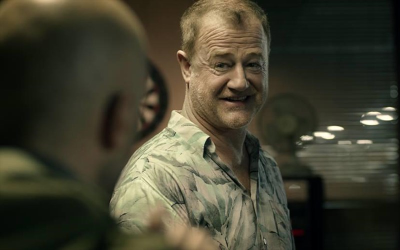 to-nocturne-tou-konstantinou-fragkopoulou-einai-ena-zofero-uparksiako-thriler