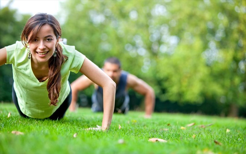 parka-anapsuxis-mono-gia-enilikes-se-6-meri-tou-kosmou-meri-tou-kosmou