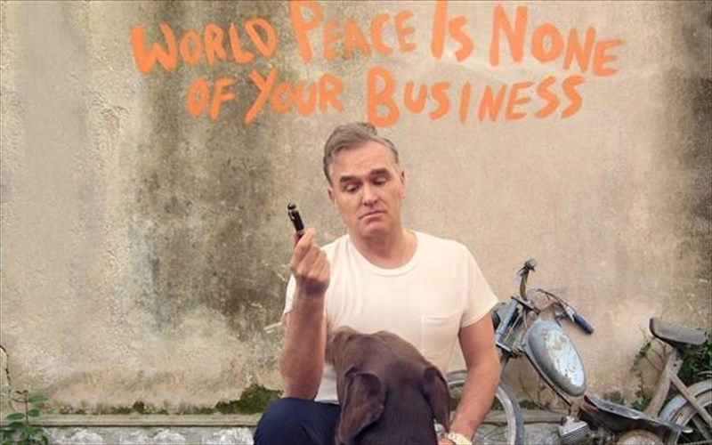 o-aionia-paraksenos-morrissey-ksanaxtupa