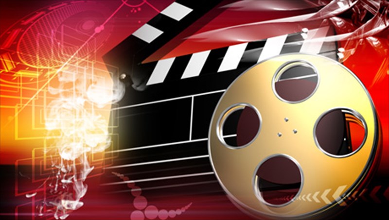 anthropos-kai-sinema-se-istoriki-apotimisi