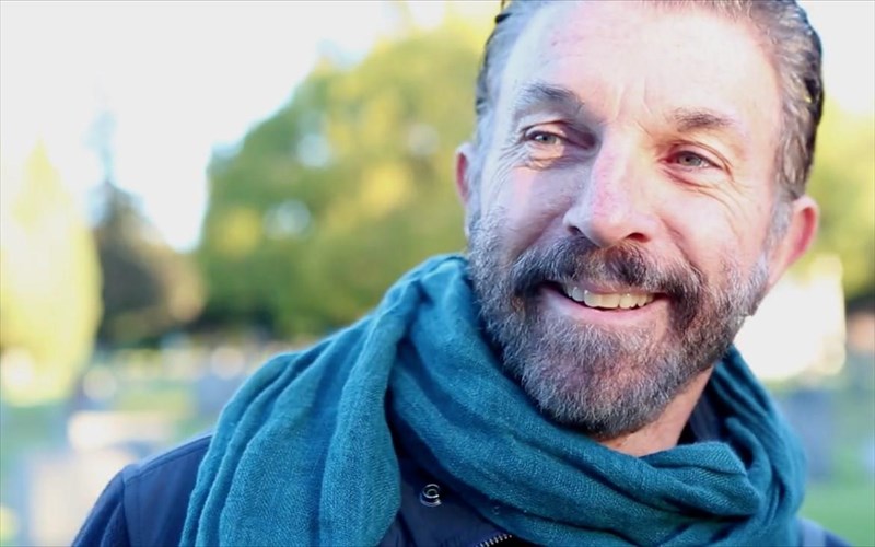 mathainoume-ta-mustika-ton-amerikanikon-seiron-kateutheian-apo-ton-eidiko