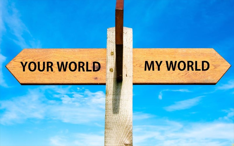 poies-xores-einai-protes-sta-diazugia