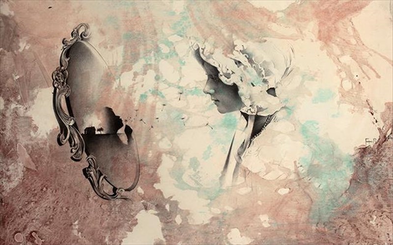 somniatus-ero-i-gkaleri-euripidi-mas-sustinei-ton-talantouxo-basili-gkouma