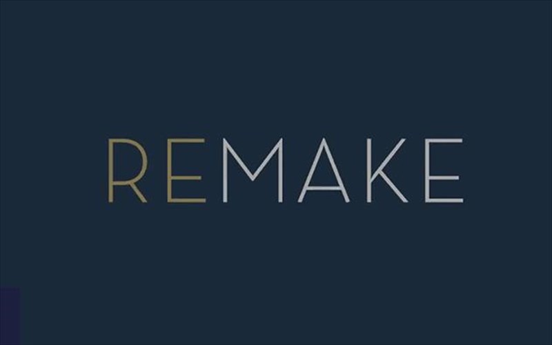 makedonia-palace-parakolouthoume-online-tin-ananeosi-enos-emblimatikou-xorou