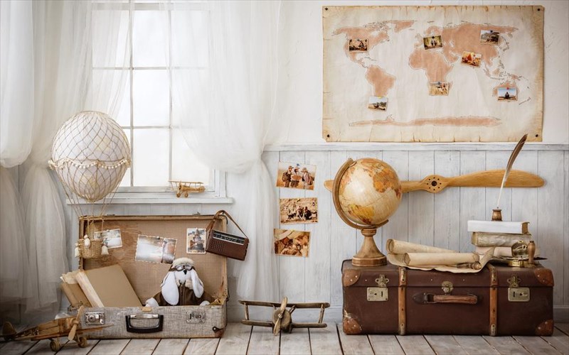 pos-na-glitosete-xrimata-apo-ti-diamoni-sta-epomena-taksidia-sas