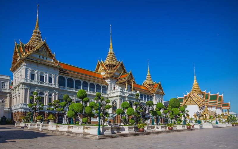 autes-einai-oi-pio-dimofileis-poleis-gia-to-2016