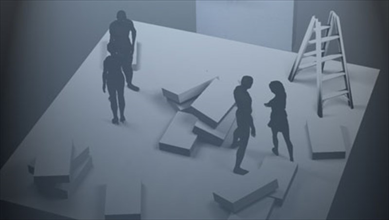 trigurnontas-me-tin-opera-tis-balitsas