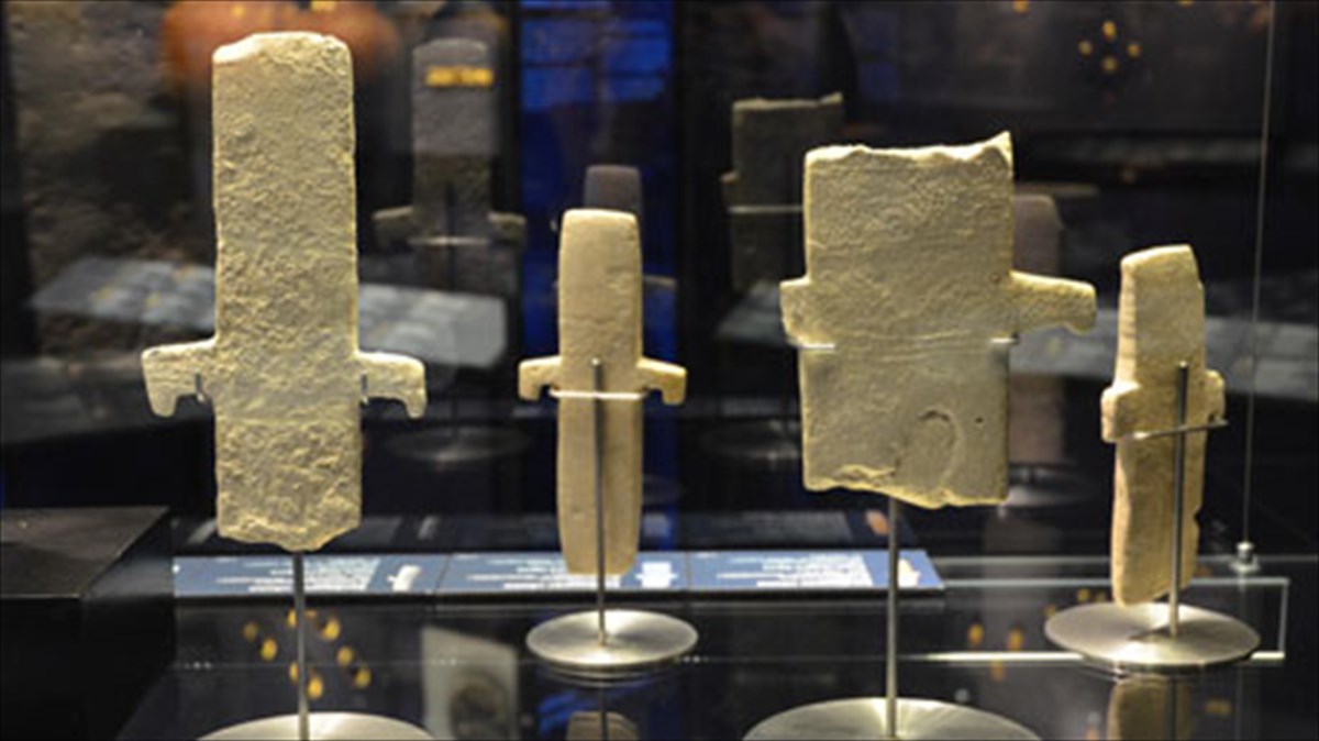 arxaia-texni-apo-tin-kupro-sto-mouseio-kukladikis-texnis