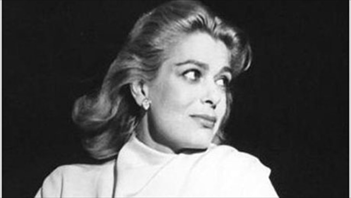 stin-maria-kitsou-i-karfitsa-tis-melinas-merkouri-karfitsa-tis-melinas-merkouri