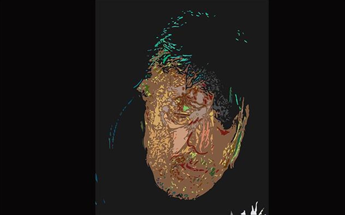 spuros-poulimenos-psifiaki-ekthesi