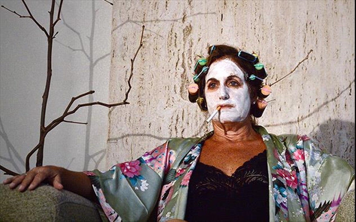 avery-Johnson--usa-usa