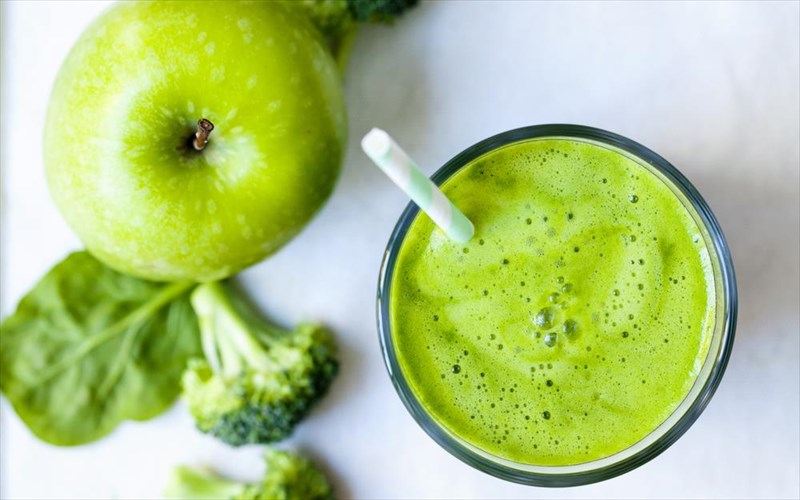 crash-test-smoothie-xumos-i-frouto-frouto