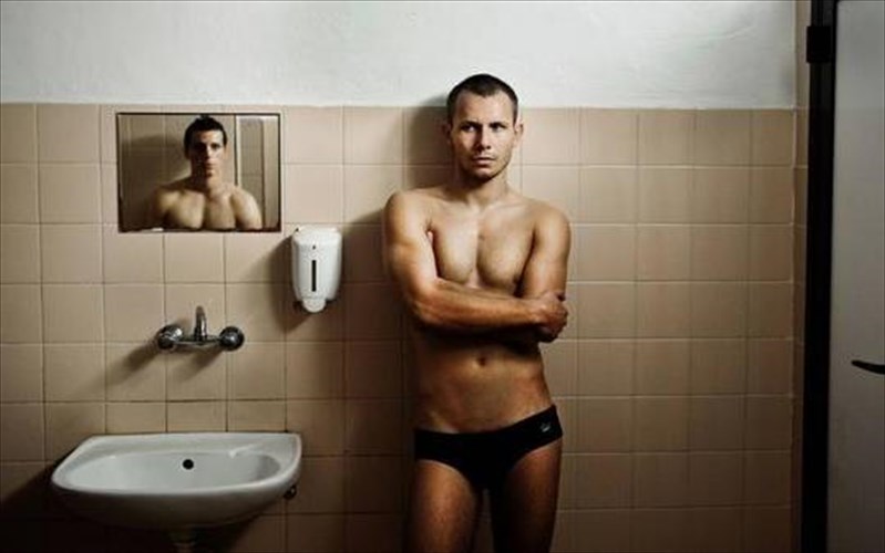 kerdiste-proskliseis-gia-to-plotoi-ouranoksustes-stis-nuxtes-premieras