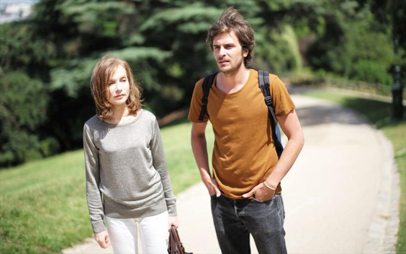 to-mellon-einai-to-film-pou-aksizei-na-deis-akomi-kai-an-se-balei-se-skepseis-gia-ti-zoi-sou