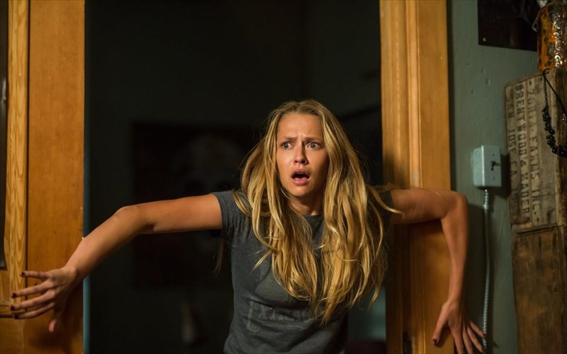 oi-tainies-tis-ebdomadas-2992016