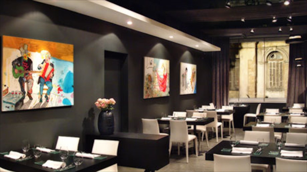 ellinikes-afikseis-ston-odigo-michelin