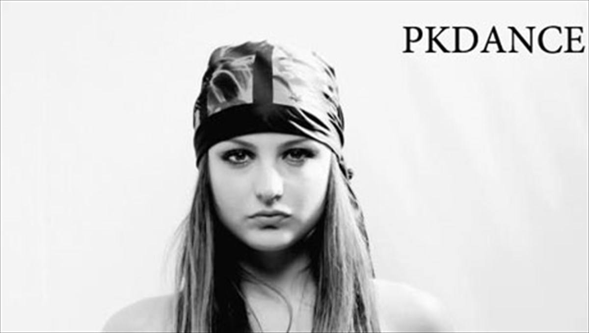 seminaria-sugxronou-xorou-sto-pk