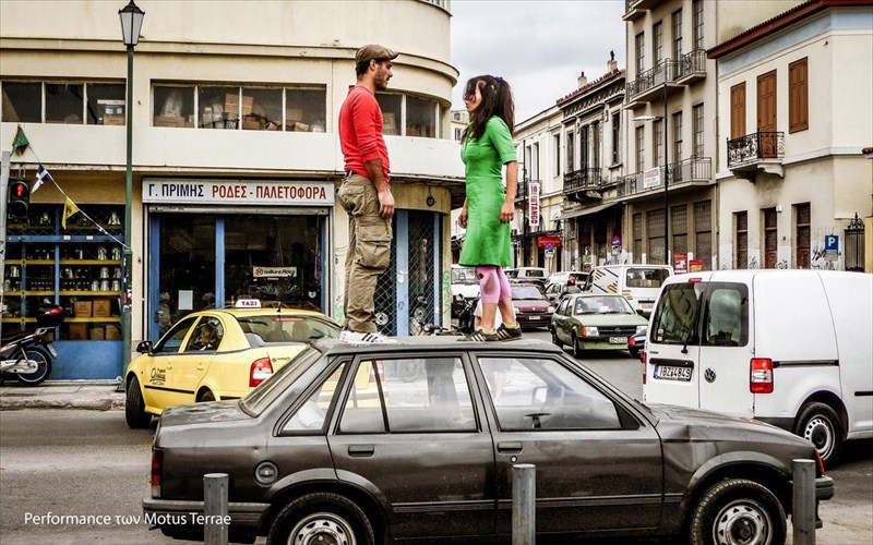 milisame-me-tin-upeuthuni-eikastikon-tou-nefele-festival-gia-ton-rolo-tis-texnis-stin-koinonia