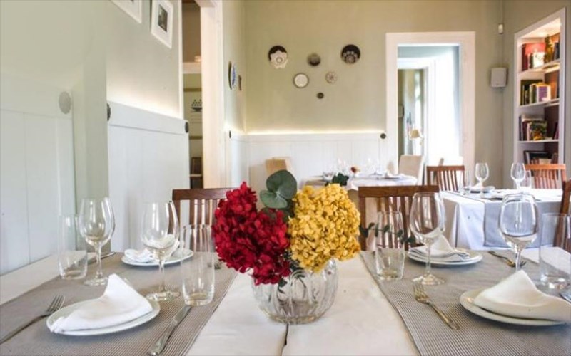 pame-mia-bolta-sto-mouseio-ellinikis-gastronomias-video