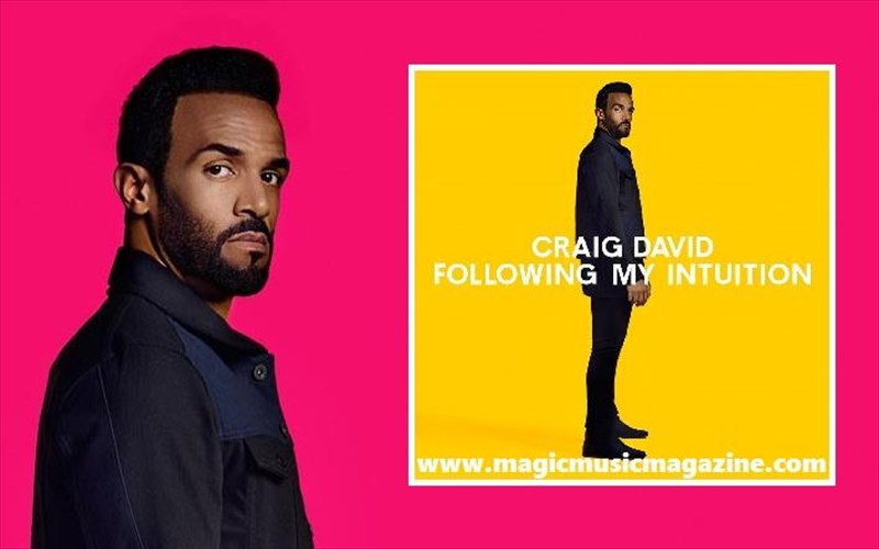 me-poia-albums-tha-upodextoume-ton-oktobri