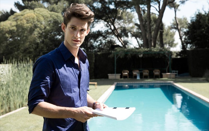 deite-protoi-to-agoniodes-thriler-o-suggrafeas