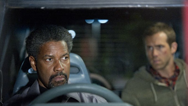 ntouasingkton-kai-r-reinolnts-se-kataigistiki-peripeteia-katadioksis