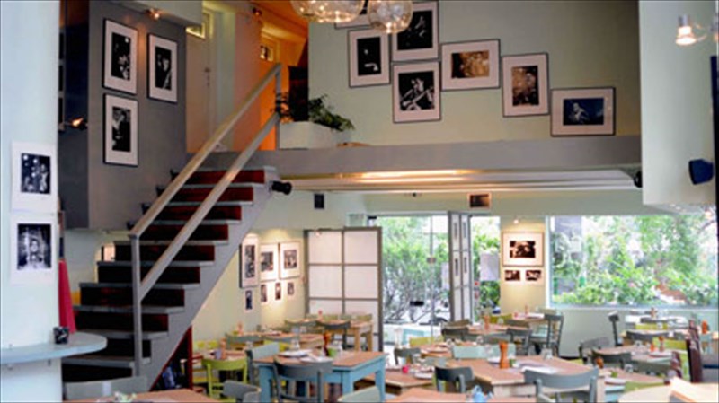 rififi-egkomio-stin-topiki-elliniki-paradosi