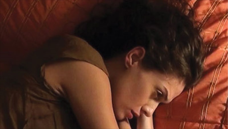 o-npanagiotopoulos-se-lutrotiki-anazitisi