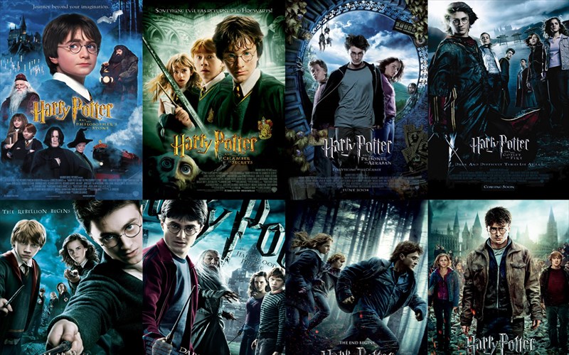 kaluteri-metafora-bibliou-se-tainia-o-xari-poter-xari-poter