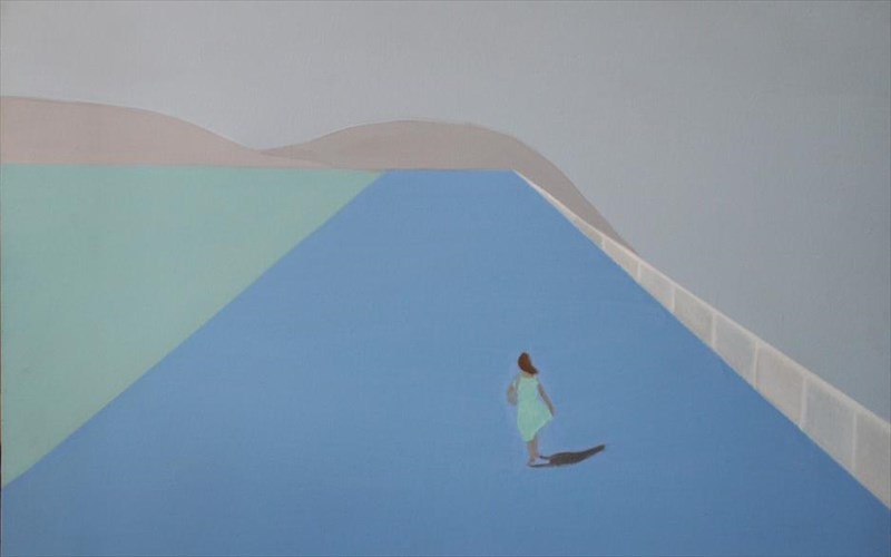 i-prolipsi-gia-ton-karkino-tou-mastou-empneei-15-sugxronous-eikastikous